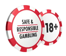 Responsible-Gambling 420budmall.com