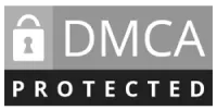 certificate dmca 420budmall.com