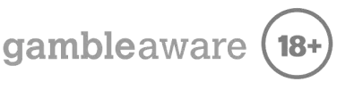 1gambleaware 420budmall.com
